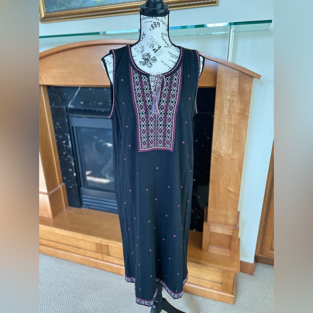J Jill Dress